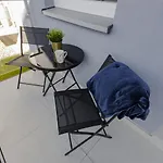 Apartament Premium Baltic